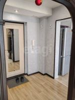 Лот: 25516563. Фото: 7. 1-комн. квартира , Красноярск...