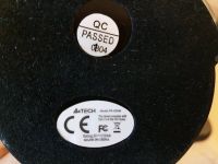 Лот: 12242271. Фото: 2. Web-камера A4Thech. Периферия