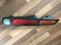 Лот: 15954067. Фото: 2. Toyota Corolla 8 E11 97-99 фонарь... Автозапчасти