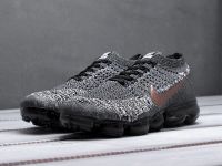 Лот: 12198880. Фото: 2. Кроссовки Nike Air VaporMax Flyknit2... Мужская обувь