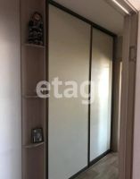 Лот: 25299069. Фото: 12. 2-комн. квартира , Красноярск...