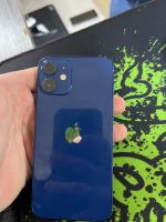 Лот: 20503834. Фото: 6. iPhone 12mini 128gb