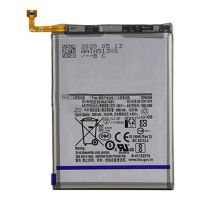 Лот: 19427784. Фото: 2. АКБ Samsung Galaxy M31s (M317F... Запчасти, оборудование