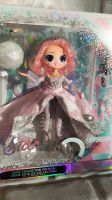 Лот: 15105227. Фото: 2. Кукла LOL Surprise OMG Crystal... Игрушки
