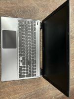 Лот: 21450244. Фото: 4. корпус ноутбука 15 Acer E1-570G. Красноярск