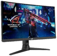 Лот: 20741110. Фото: 7. Монитор Asus XG27AQV