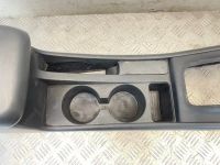Лот: 25513207. Фото: 5. подлокотник toyota Corolla ZZE120