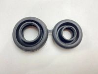 Лот: 25240870. Фото: 5. Уплотнитель Nissan Vanette Serena...