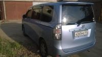 Лот: 6561485. Фото: 5. Toyota Voxy