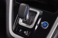 Лот: 19434242. Фото: 17. Nissan Serena, V (C27) 1.2hyb...
