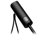 Лот: 12045193. Фото: 6. Зонт Xiaomi Mijia Automatic Umbrella...