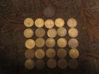 Лот: 20997860. Фото: 2. 3 копейки до 1961 года. Монеты