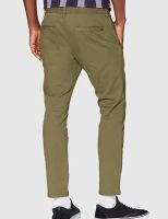 Лот: 17021221. Фото: 2. Брюки мужские edc by Esprit состав... Мужская одежда