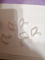 Лот: 15280281. Фото: 2. Дюбель. Строительные материалы