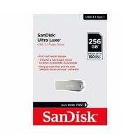 Лот: 24687546. Фото: 5. Флеш-накопитель SanDisk 256GB...
