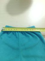 Лот: 8322626. Фото: 4. Детский костюм теплый флис. Красноярск