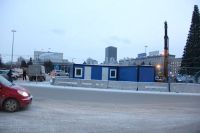 Лот: 9510626. Фото: 7. Аренда бытовок от 8 500 рублей...