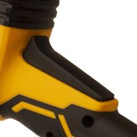 Лот: 21019476. Фото: 13. Перфоратор Denzel RHV-1250-30...