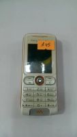 Лот: 6503623. Фото: 7. Сотовый телефон Sony Ericsson...