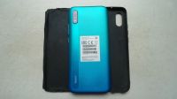 Лот: 25550749. Фото: 2. redmi 9a. Смартфоны, связь, навигация