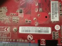 Лот: 13516691. Фото: 7. Gigabyte GA-MA74GM-S2 (AM2...