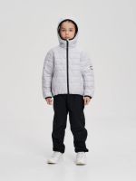 Лот: 24607148. Фото: 6. Куртка BASK kids