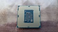 Лот: 17673883. Фото: 2. Процессор Intel Pentium Gold G4600... Комплектующие
