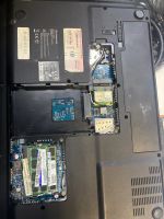 Лот: 25664054. Фото: 3. Ноутбук Packard Bell Easynote... Компьютеры, оргтехника, канцтовары