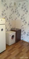 Лот: 16533357. Фото: 2. Гостинка 12кв.м. на Матросова... Продажа