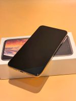 Лот: 25716113. Фото: 2. Apple iphone xs max 512gb black. Смартфоны, связь, навигация