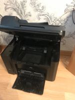 Лот: 18206231. Фото: 3. МФУ HP1536 dnf MFP. Компьютеры, оргтехника, канцтовары