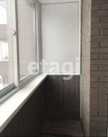 Лот: 25799238. Фото: 8. квартира , Красноярск Светлогорский...