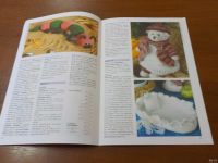 Лот: 15098576. Фото: 4. Журнал "Валя - Валентина" игрушки... Красноярск