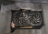 Лот: 19899523. Фото: 5. видеокарта Gigabyte AMD R9 370...