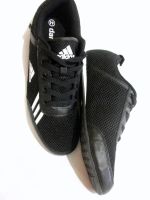 Лот: 3995887. Фото: 7. adidas daroga 42