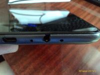 Лот: 11597357. Фото: 3. Планшет DNS AirTab ES9701. Компьютеры, оргтехника, канцтовары