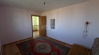 Лот: 25294881. Фото: 10. 4-комн. дом , деревня Кузнецово...