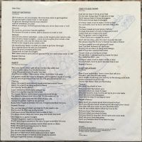 Лот: 14562974. Фото: 6. LP (виниловая пластинка) - Boston...