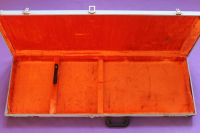 Лот: 10590819. Фото: 3. Кейс. Музыкальные инструменты и оборудование