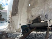 Лот: 22493252. Фото: 7. крыло Renault Duster HSM