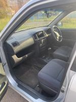 Лот: 25798626. Фото: 6. Автомобиль Toyota probox