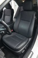 Лот: 24930729. Фото: 13. Toyota Camry 2015