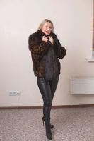 Лот: 4810781. Фото: 19. Торговля