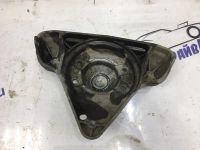 Лот: 21715715. Фото: 2. кронштейн амортизатора Audi A4... Автозапчасти