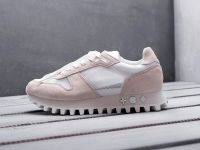 Лот: 17095242. Фото: 5. Кроссовки Louis Vuitton Runner...