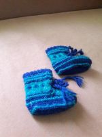 Лот: 10732233. Фото: 2. Пинетки. Одежда и аксессуары