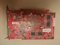 Лот: 18173089. Фото: 2. Видеокарта PCI-E 256Mb Sapphire... Комплектующие