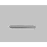 Лот: 25800888. Фото: 9. Внешний диск SSD IODD MINI Pro...