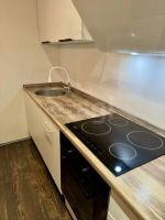 Лот: 25800391. Фото: 20. 1-комн. квартира , Красноярск...