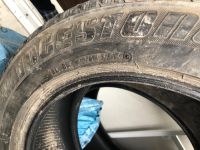 Лот: 17425617. Фото: 3. Шины r 16. Авто, мото, водный транспорт